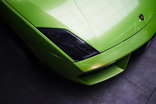 Kasino Wink Bingo Android/iOS aplikace